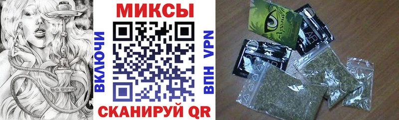 БУТИРАТ вода Луга