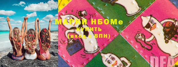 круглые Остров