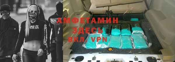 мет Пересвет