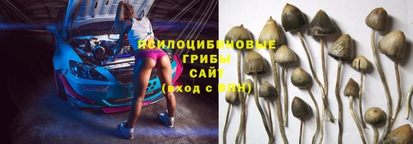 круглые Остров