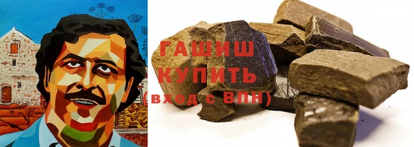 МДПВ Пестово