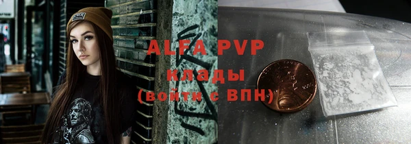 a pvp Гусев