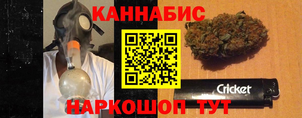 Марихуана планчик  Луга  Шишки марихуана конопля  Конопля конопля  Марихуана SATIVA & INDICA 
